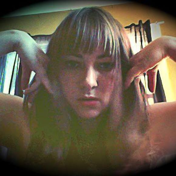 lilladylo
